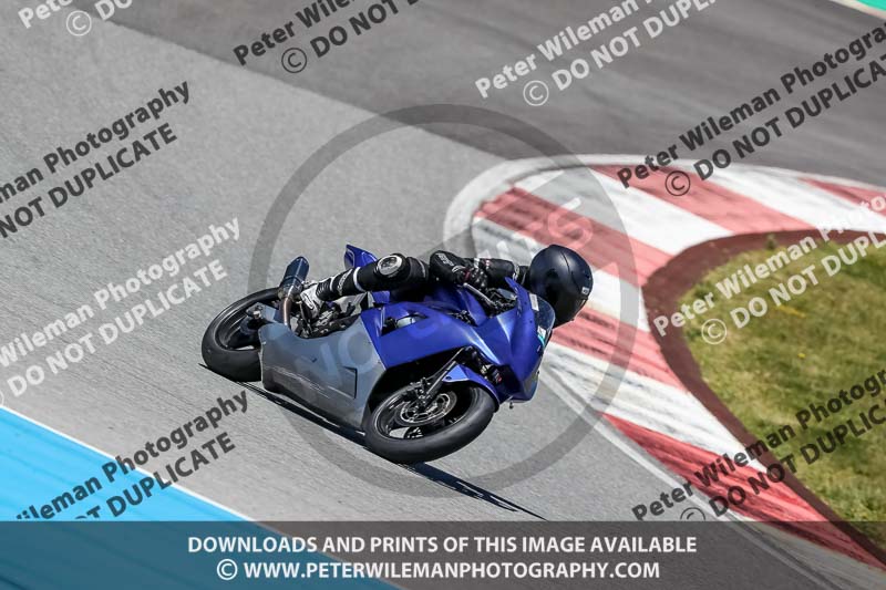 may 2019;motorbikes;no limits;peter wileman photography;portimao;portugal;trackday digital images